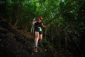 BIB: 
                            <button type="button" onclick="openModal(25093802)" class="btn btn-primary btn-sm float-right btn-popup" data-toggle="modal" data-target=".modal-high-quality">
                        <i class="fas fa-shopping-cart"></i> Add to Cart
                    </button>
                                            <button type="button" onclick="isThisMe(25093802, true)" class="btn btn-success btn-sm float-right btn-popup btn-isme hidden" data-toggle="tooltip" data-placement="bottom" title="นี่คือรูปของคุณใช่ไหม คลิกที่นี่เพื่อเอาเข้าอัลบั้ม">
                        <i class="fas fa-plus"></i> Add to album
                    </button>
                    <button type="button" onclick="isThisMe(25093802, false)" class="btn btn-warning btn-sm float-right btn-popup btn-isnotme hidden">
                        <i class="fas fa-ban"></i> Remove from album
                    </button>